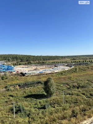 Продаж Квартира Ірпінь