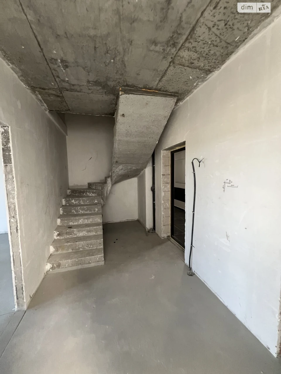 Продаж Квартира Ірпінь