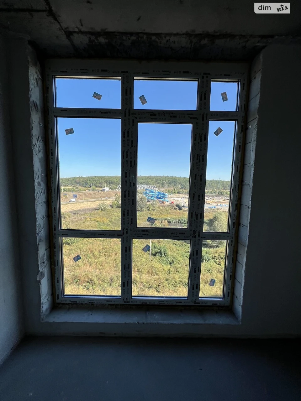 Продаж Квартира Ірпінь