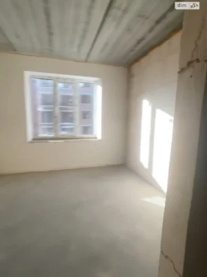 Продаж Квартира