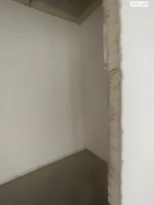 Продаж Квартира