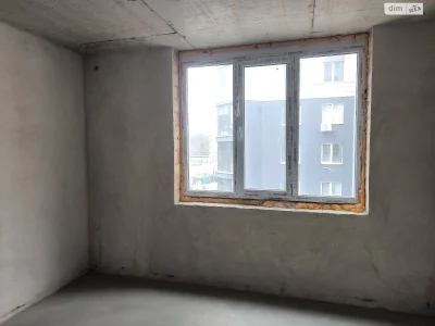 Продаж Квартира Ірпінь