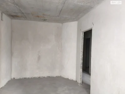 Продаж Квартира Ірпінь