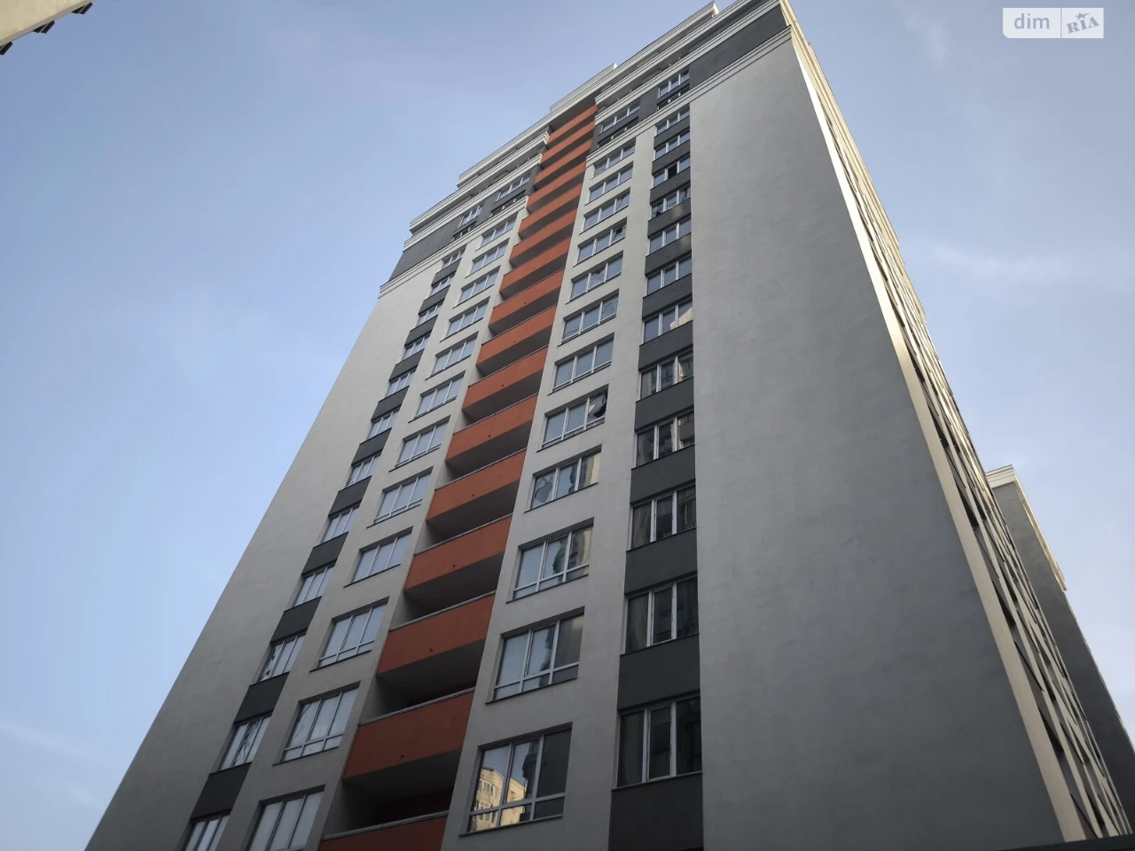 Продаж Квартира Ірпінь