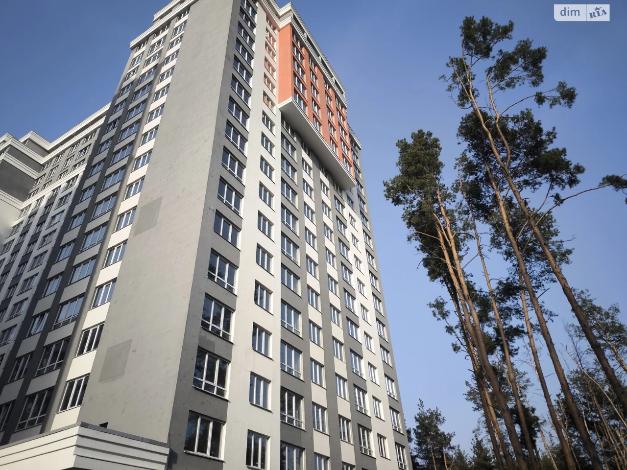 Продаж Квартира Ірпінь