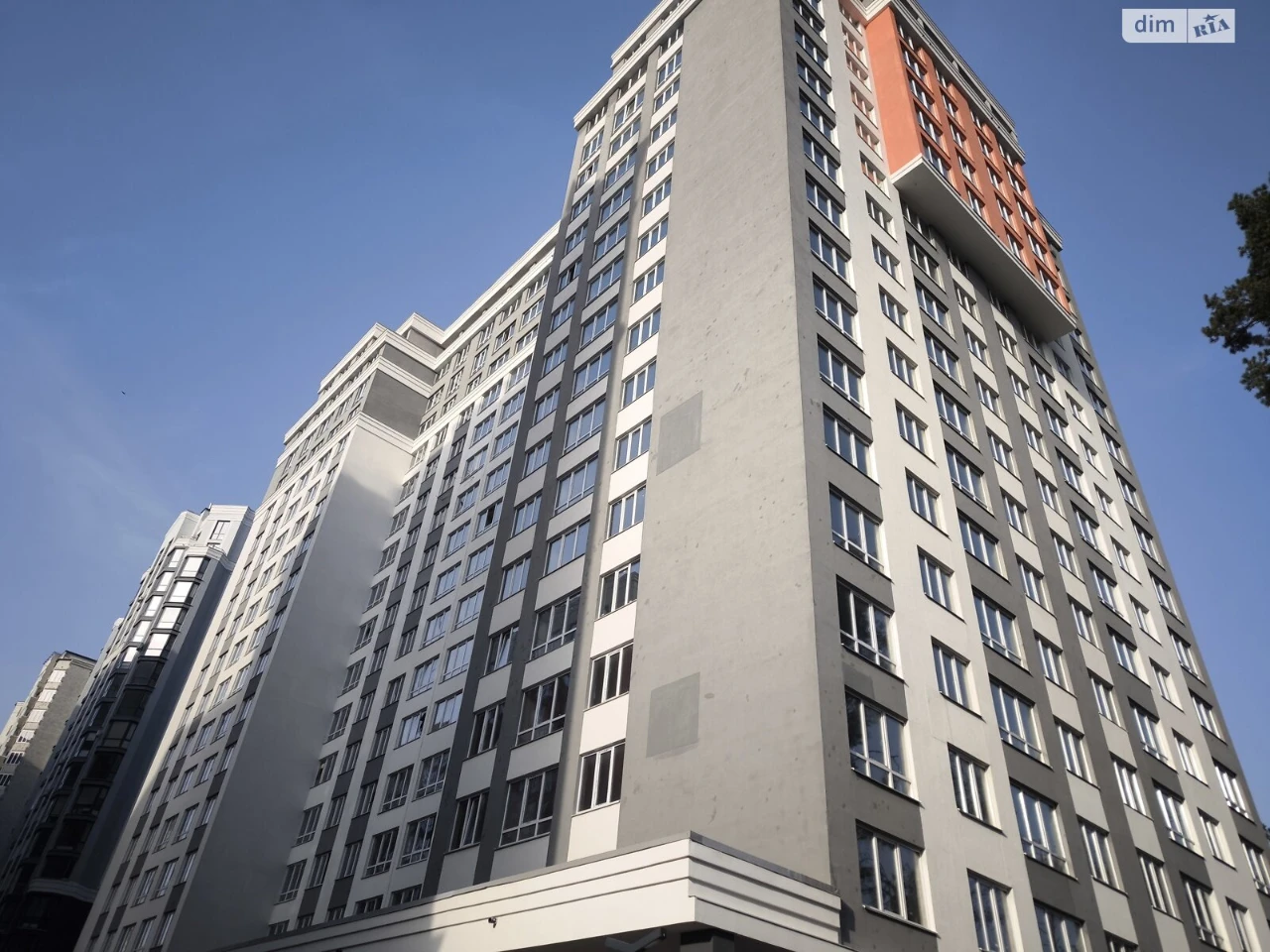 Продаж Квартира Ірпінь