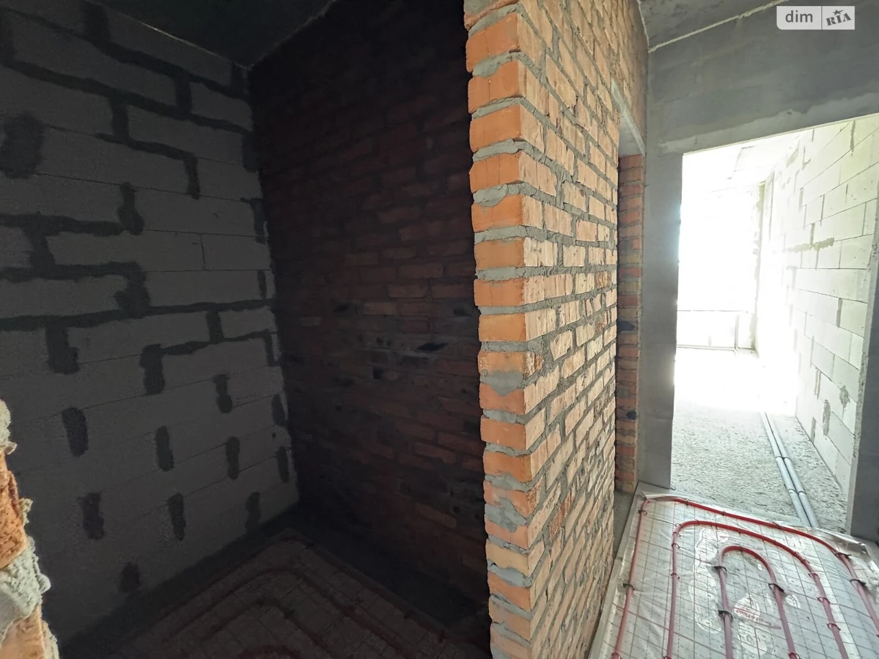 Продаж Квартира Ірпінь