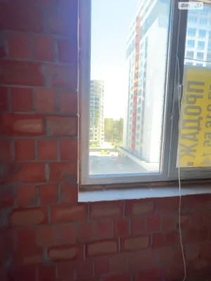 Продажа Квартиры