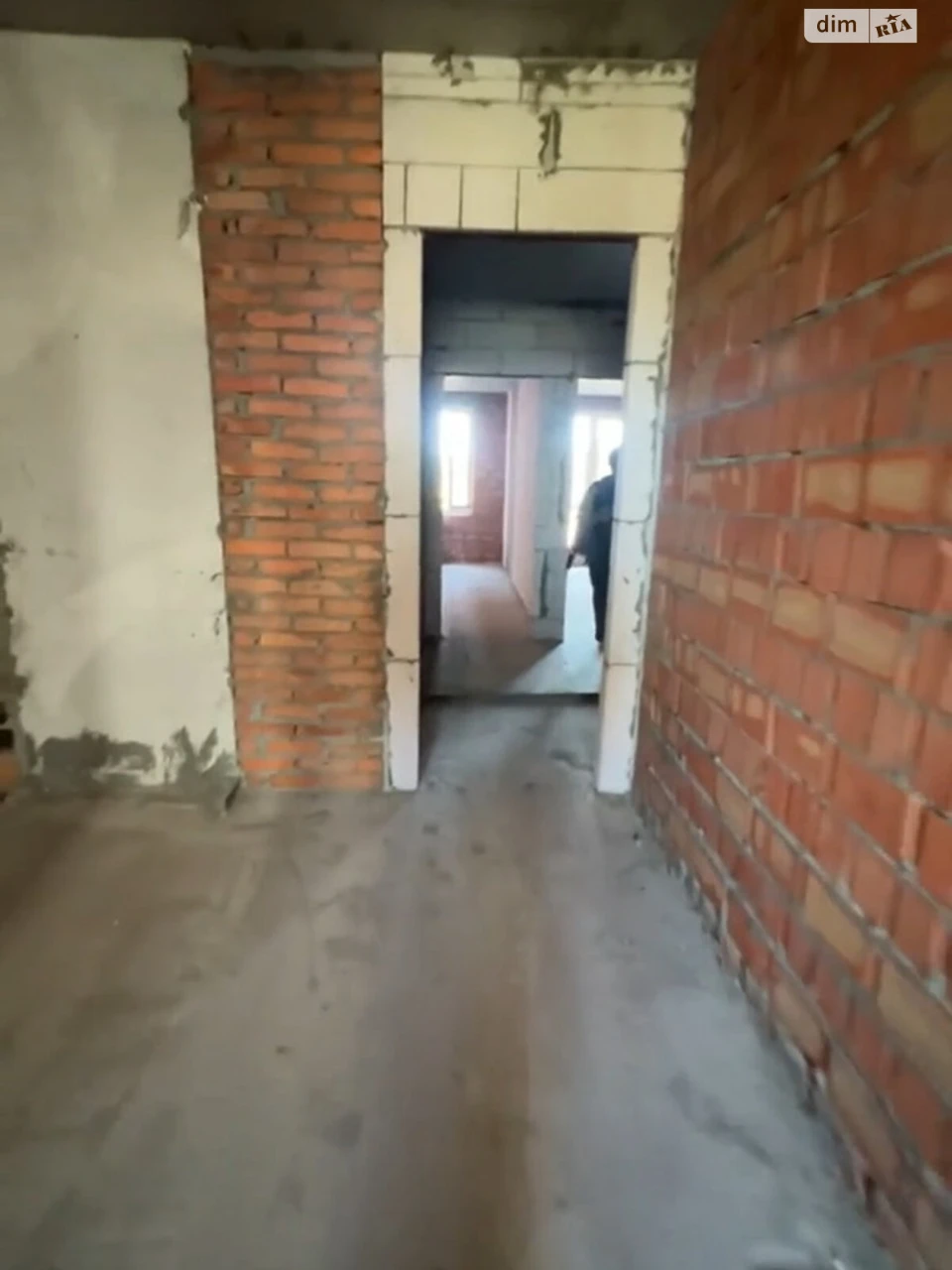 Продажа Квартиры