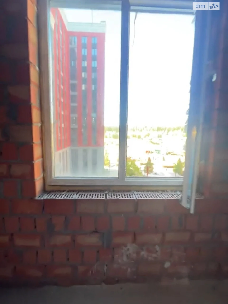 Продажа Квартиры
