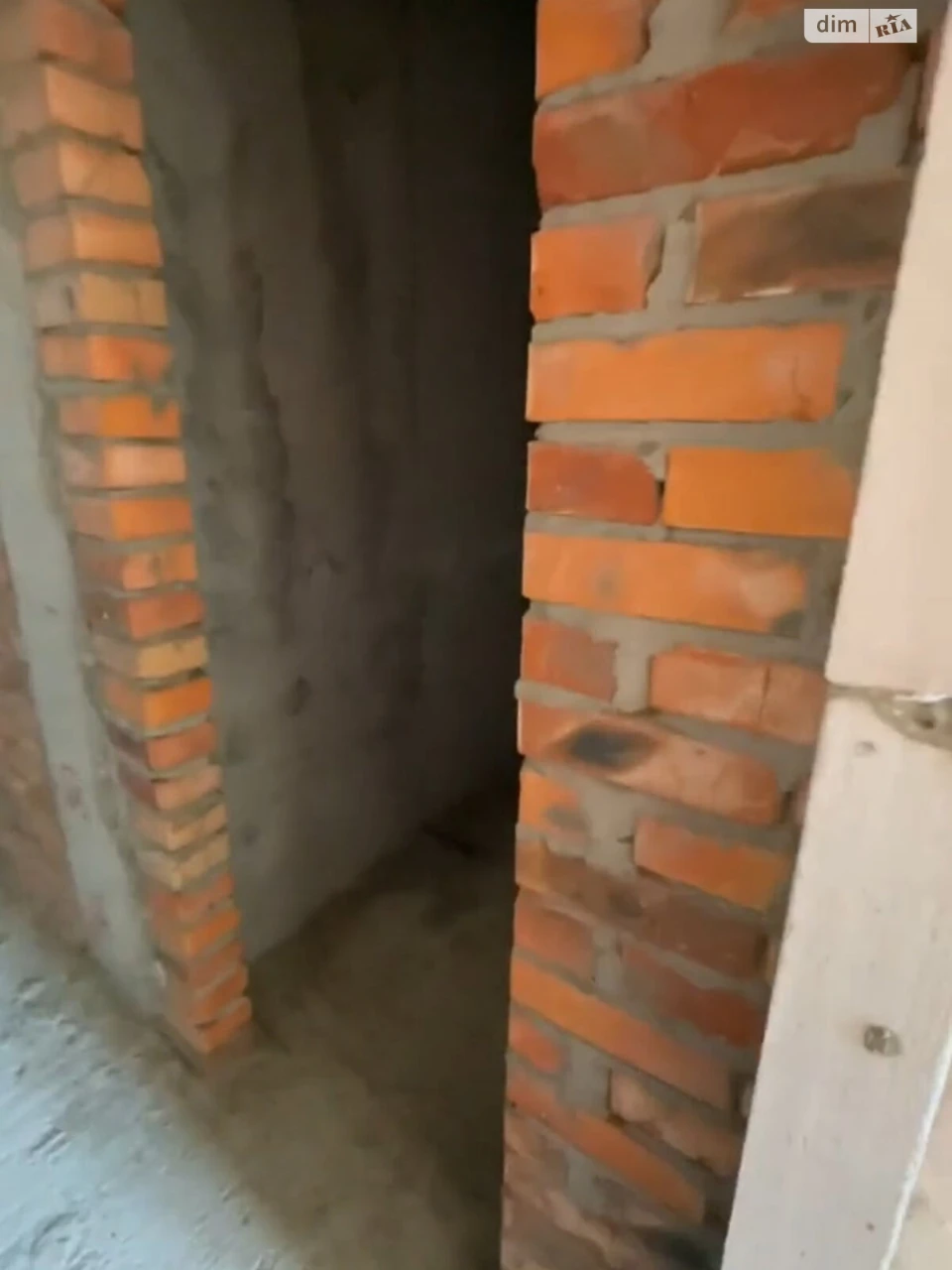 Продаж Квартиры