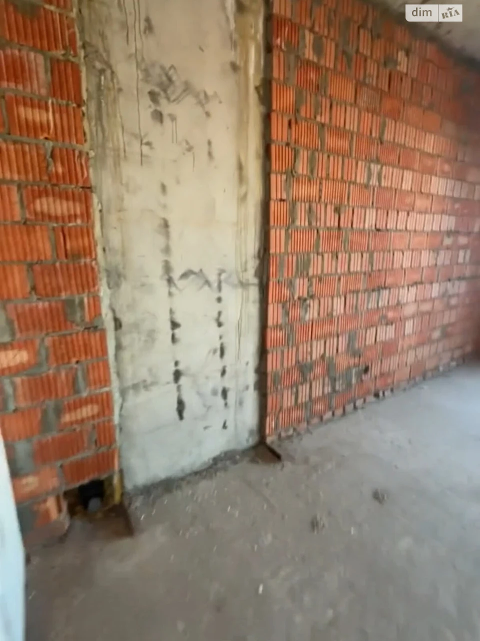Продаж Квартиры