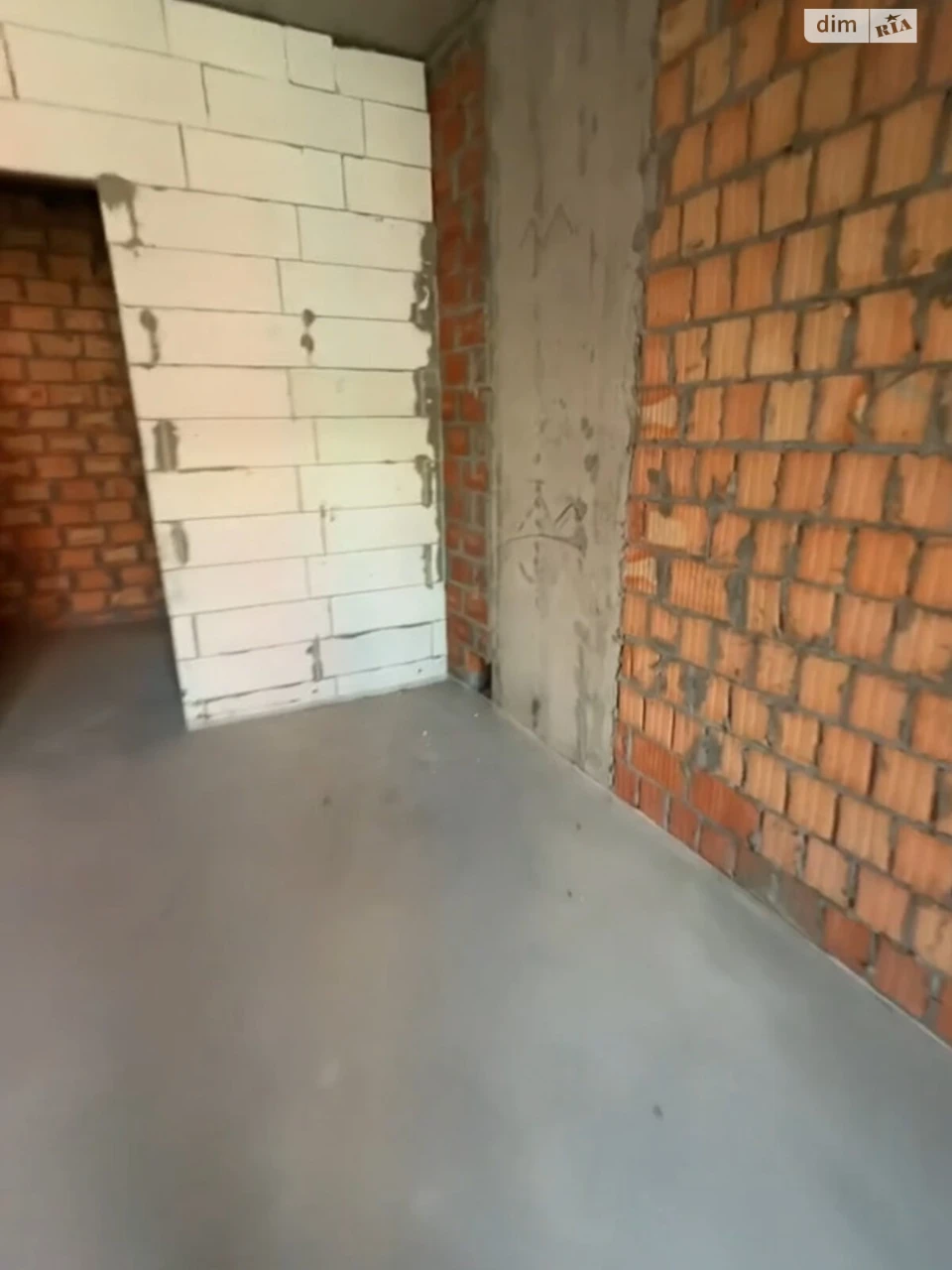 Продажа Квартиры