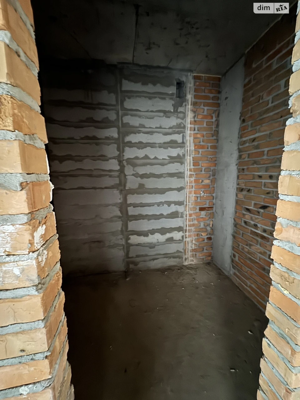 Продажа Квартиры