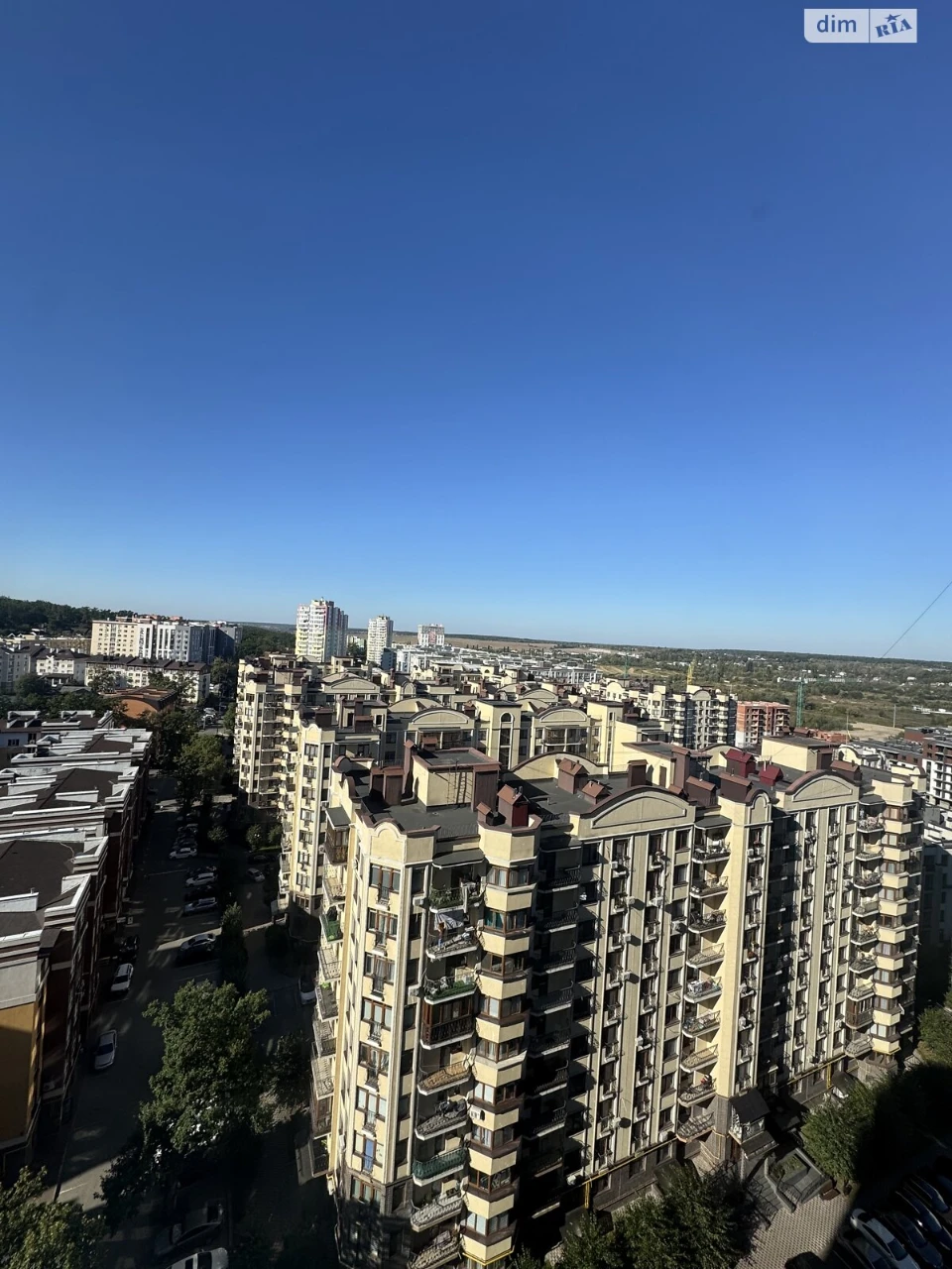 Продажа Квартиры