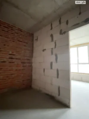 Продаж Квартира