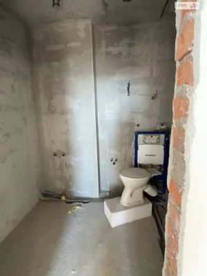 Продажа Квартиры