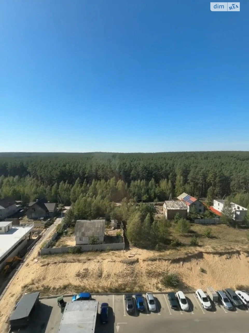 Продажа Квартиры