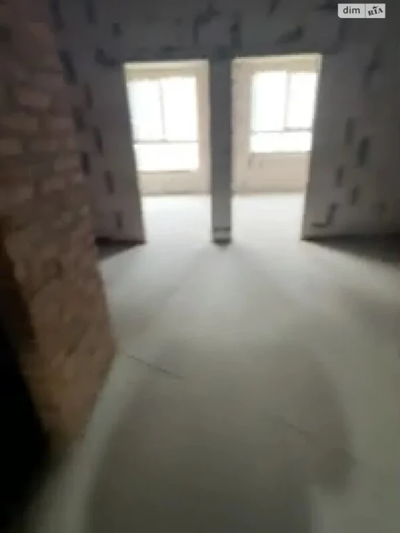 Продаж Квартира