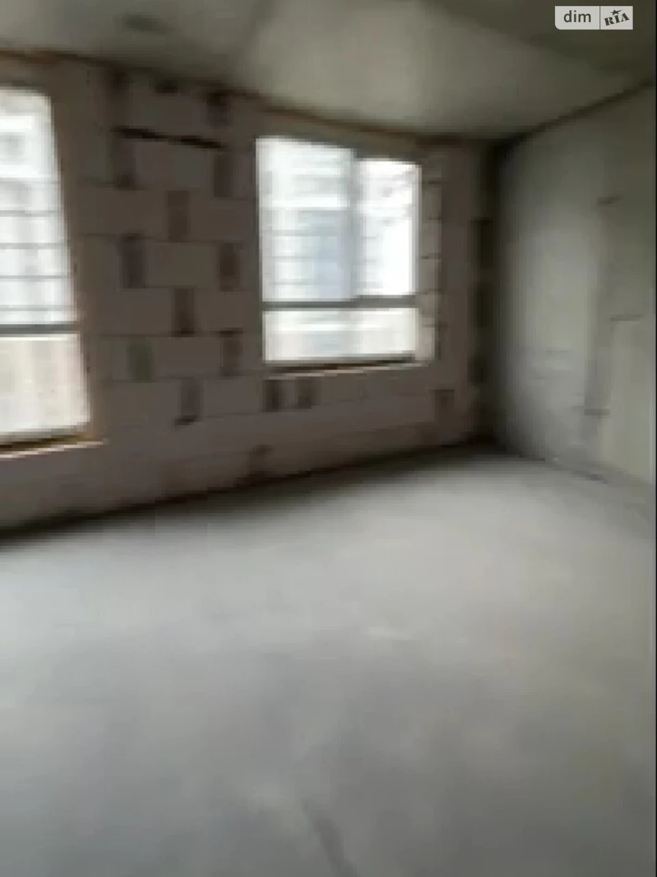 Продаж Квартира