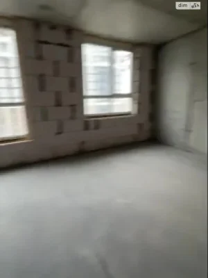Продаж Квартира