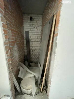 Продажа Квартиры
