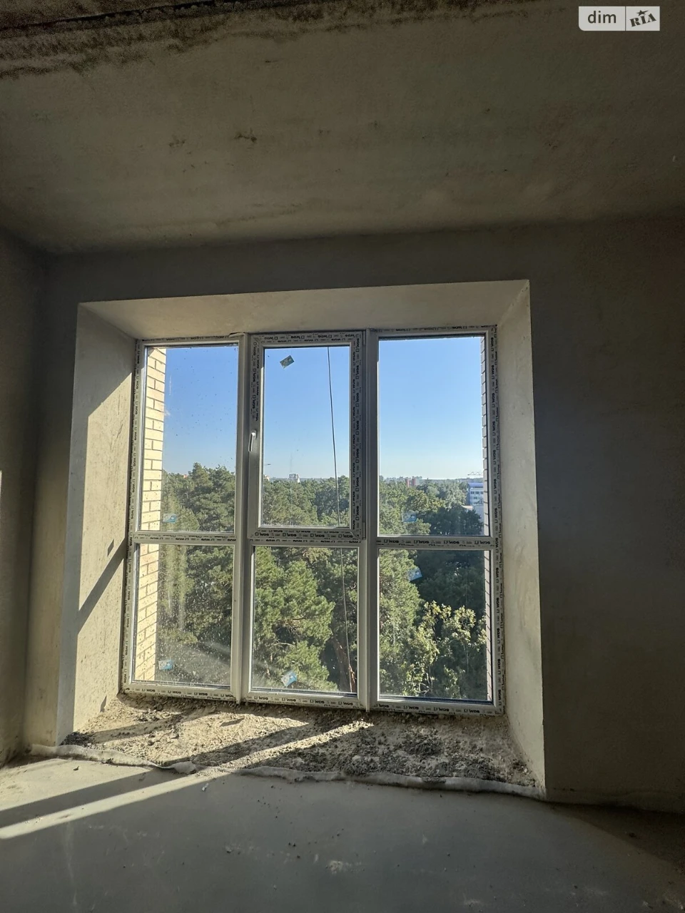 Продажа Квартиры