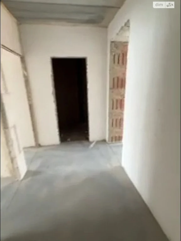 Продаж Квартира