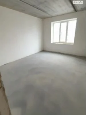 Продаж Квартира