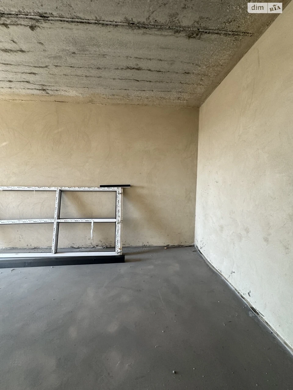 Продаж Квартира