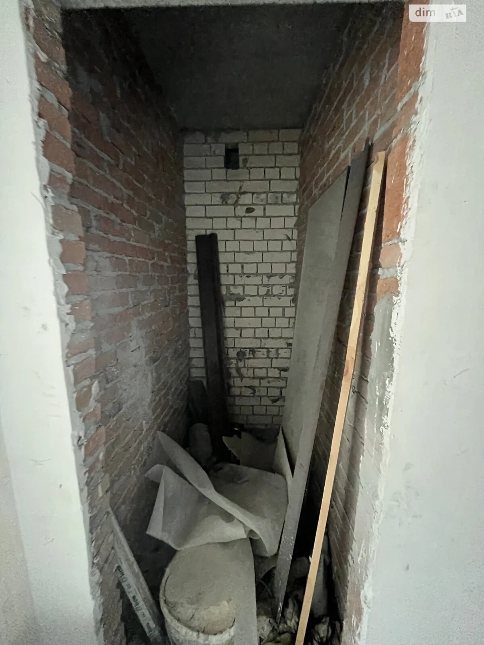 Продаж Квартира Ірпінь