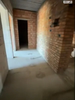 Продаж Квартира