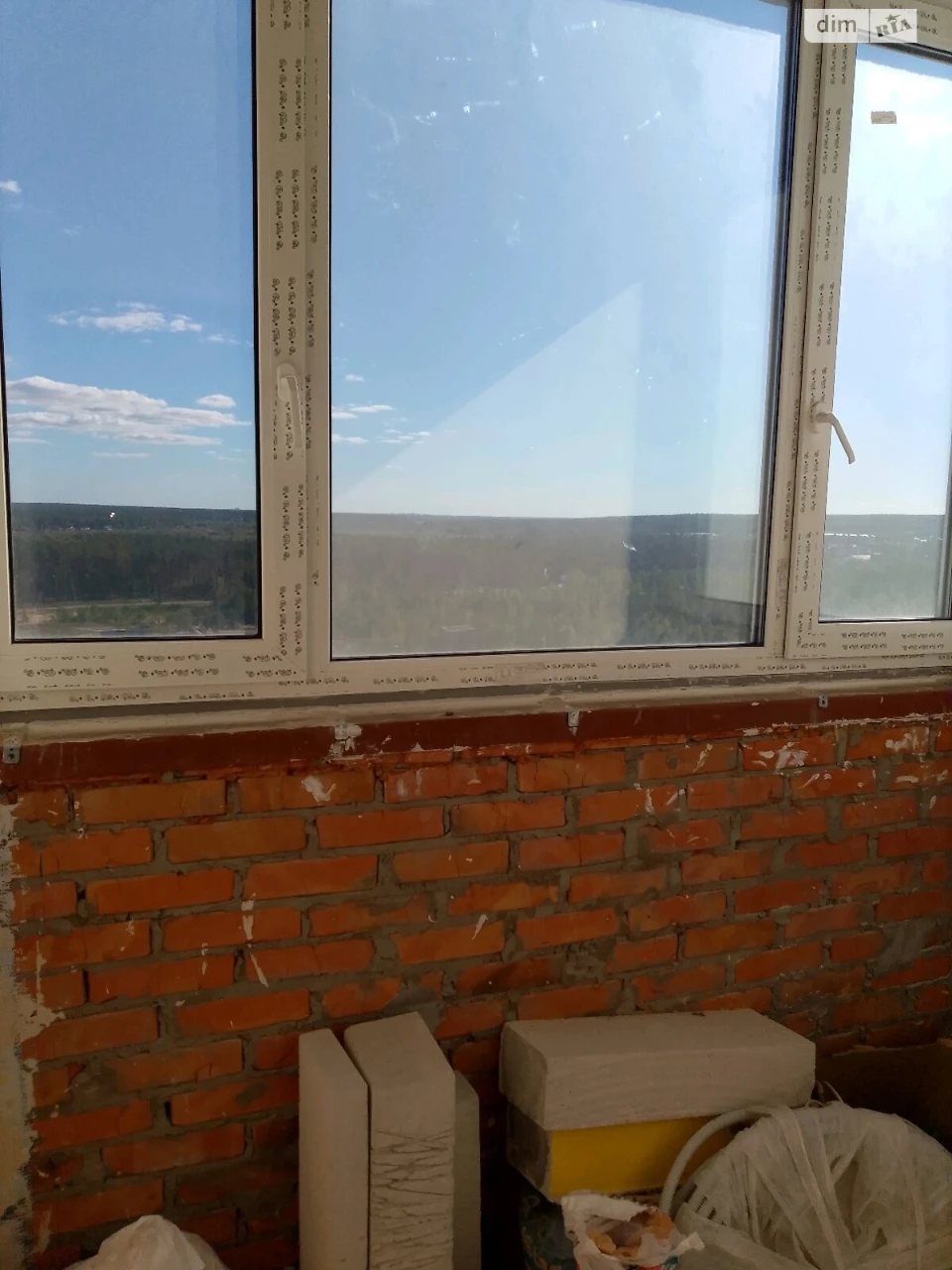 Продаж Квартиры