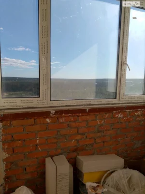 Продаж Квартиры