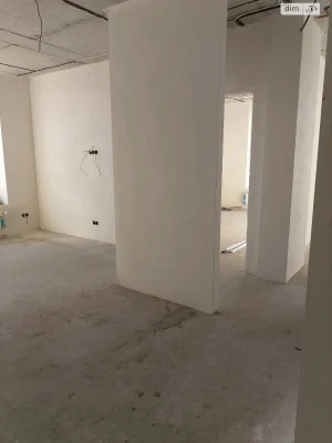 Продаж Квартиры