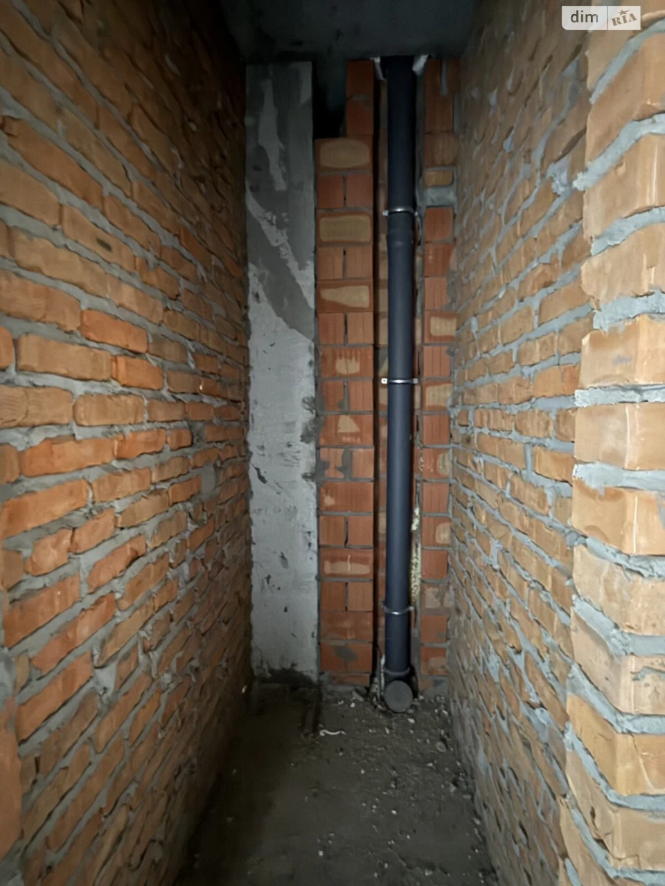 Продаж Квартира Ірпінь