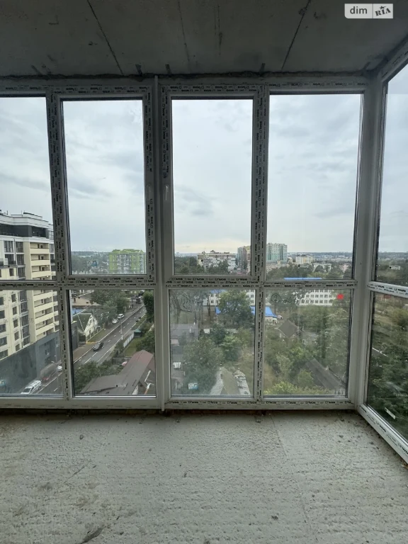 Продаж Квартира