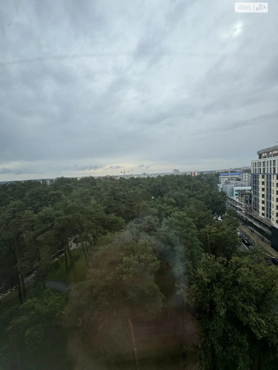 Продаж Квартира