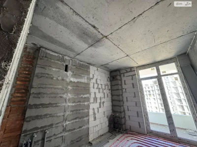 Продаж Квартира Ірпінь