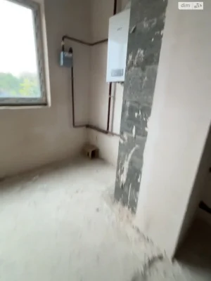 Продаж Квартиры