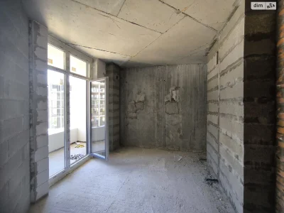 Продаж Квартира Ірпінь