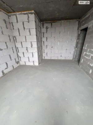Продажа Квартиры