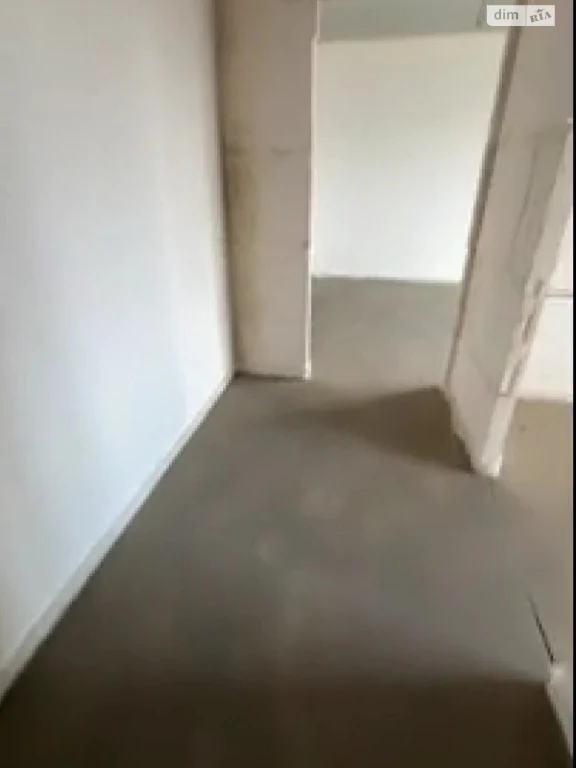 Продаж Квартира