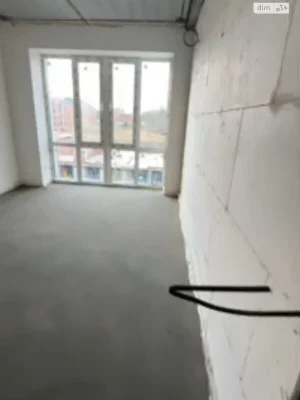 Продаж Квартира