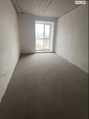 Продаж Квартира