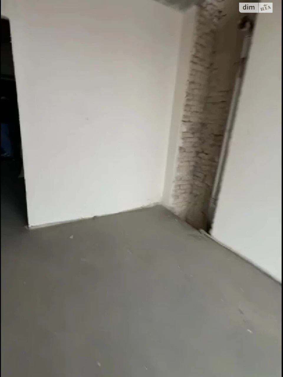 Продаж Квартира