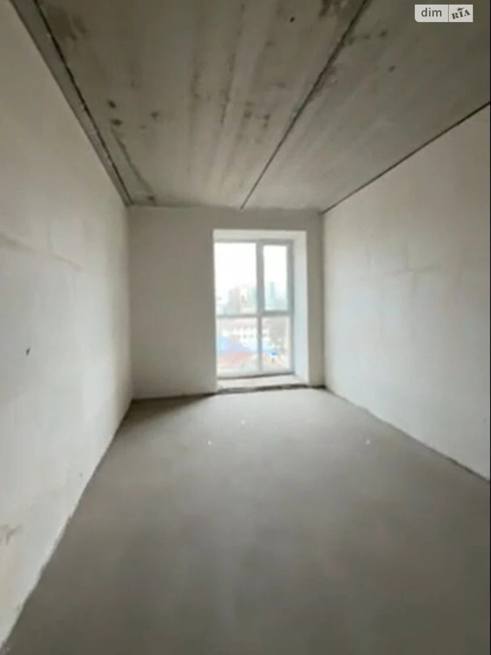 Продажа Квартиры