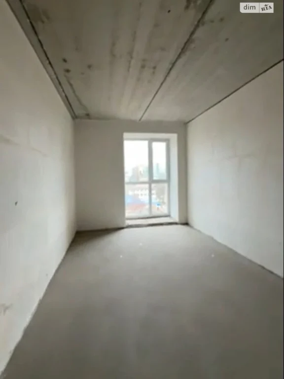 Продаж Квартира