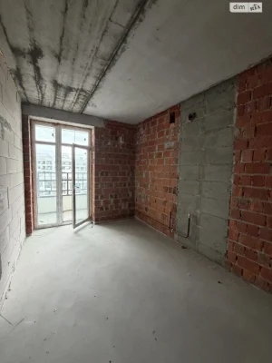 Продажа Квартиры