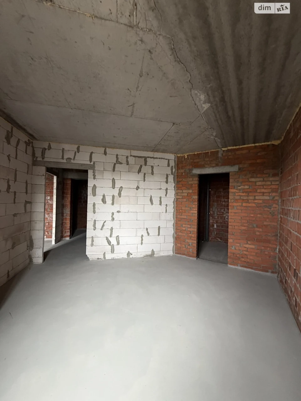 Продажа Квартиры